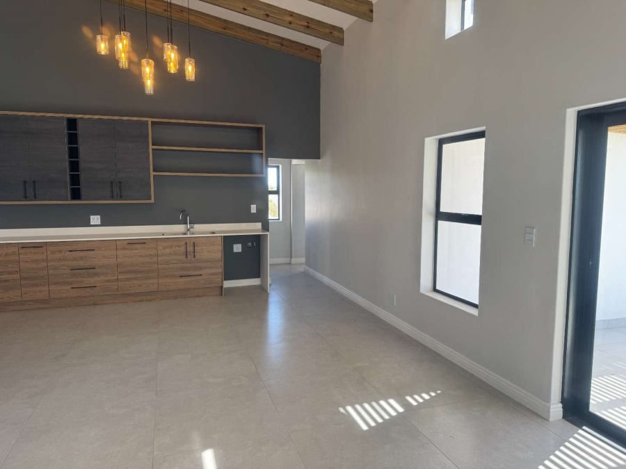 2 Bedroom Property for Sale in St Helena Bay Western Cape